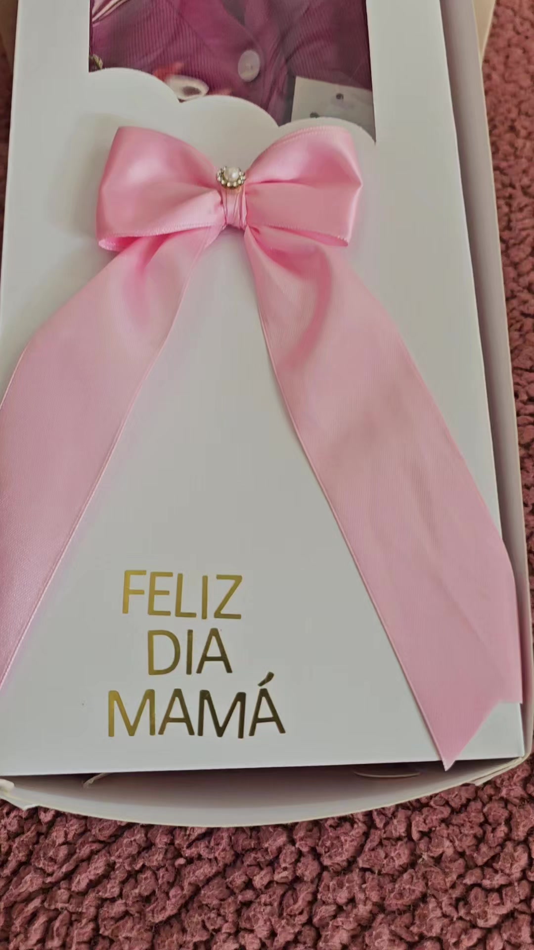 @Paola cf