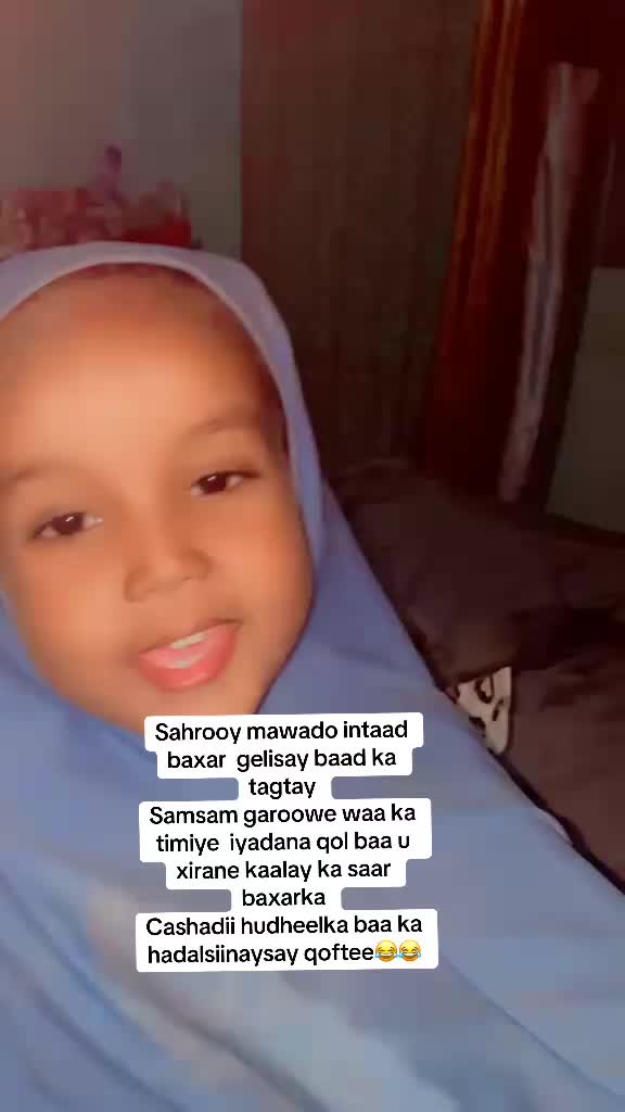 @fatuush shibiin