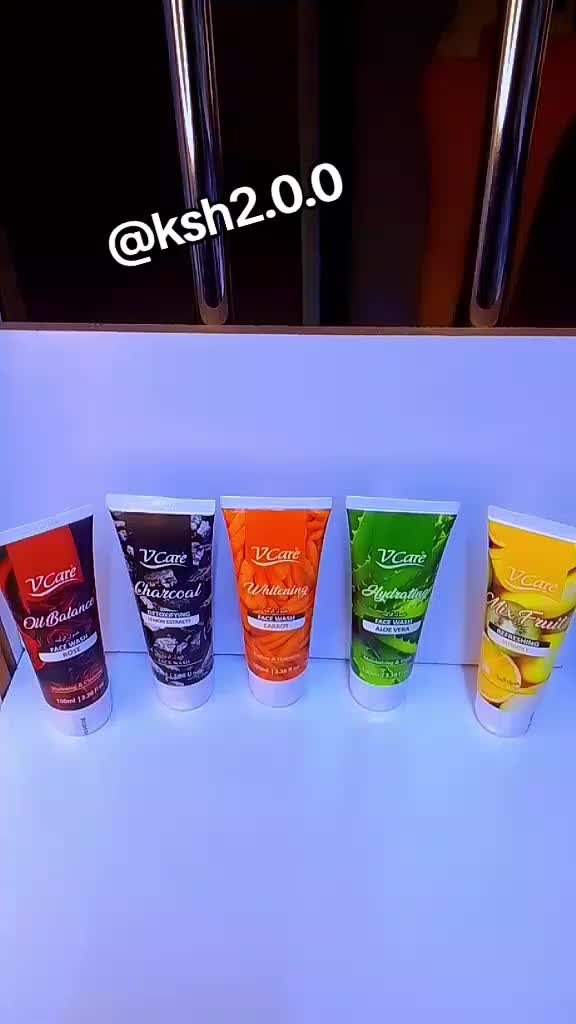 @Navi beauty and cosmetics