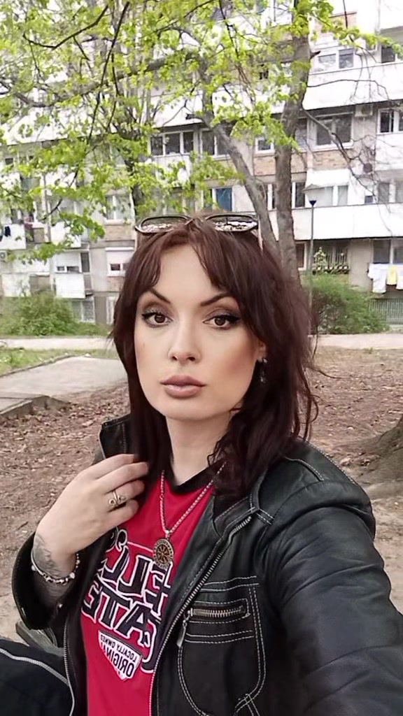@Dijana Dragičević Jovanović