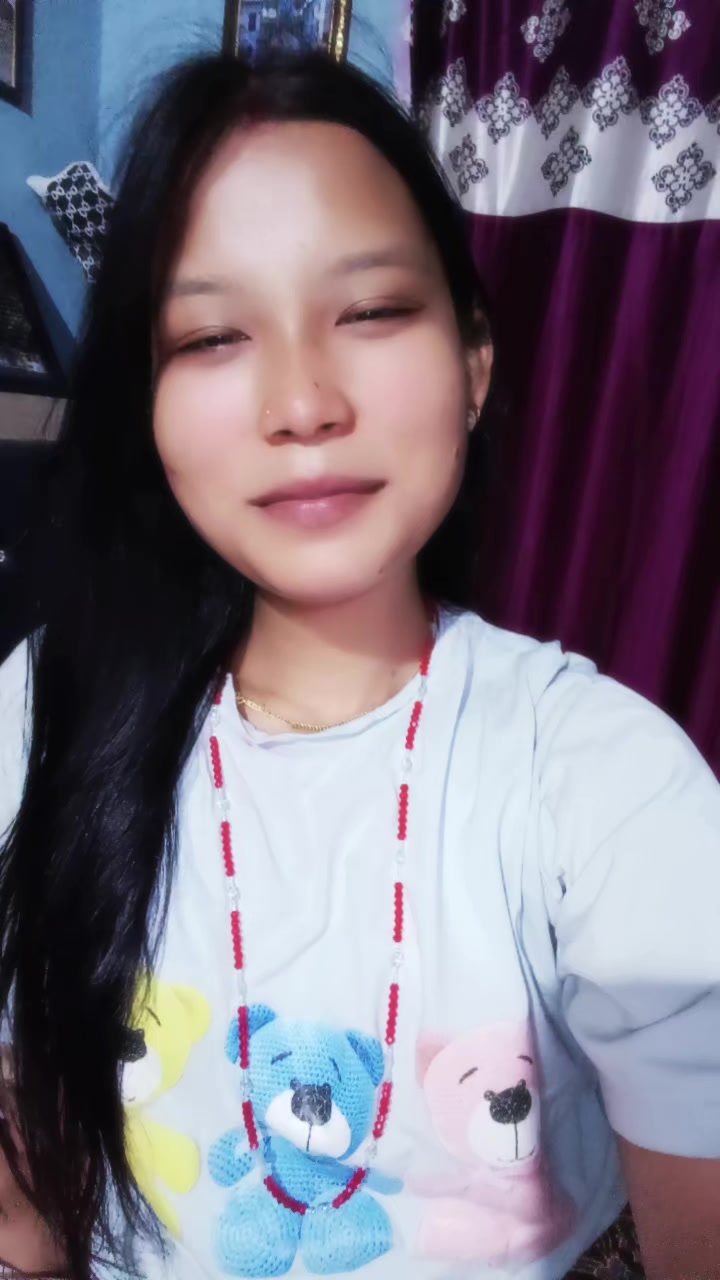 @Aani❤️