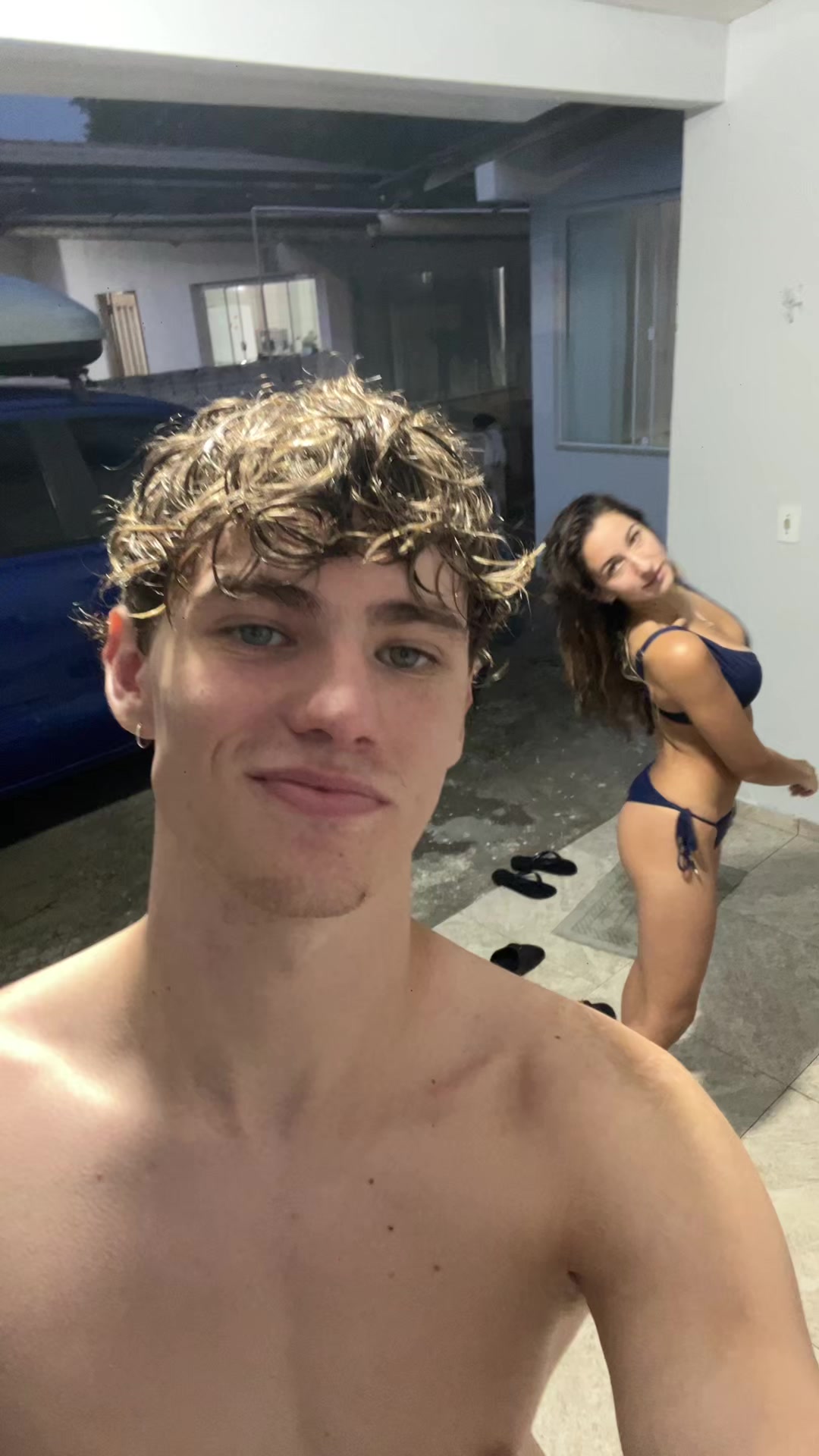 @julsss✮