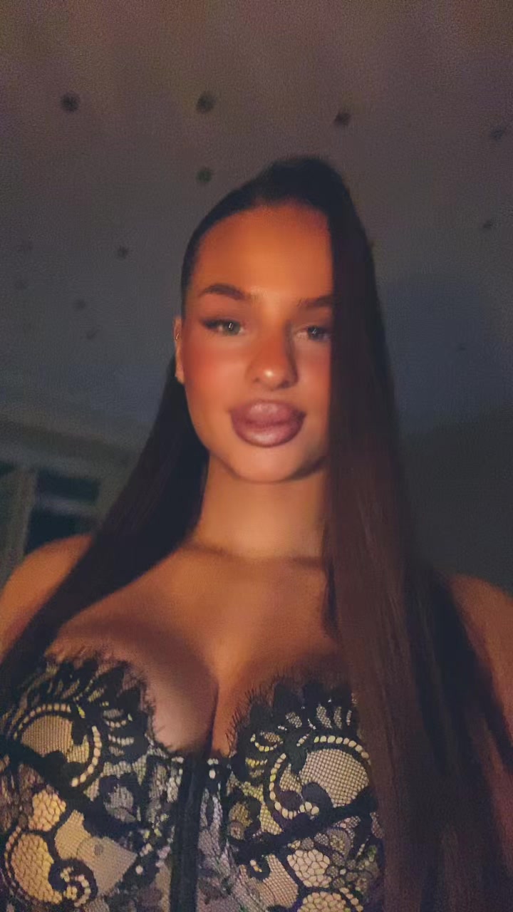 @Anastasija Stojkovic
