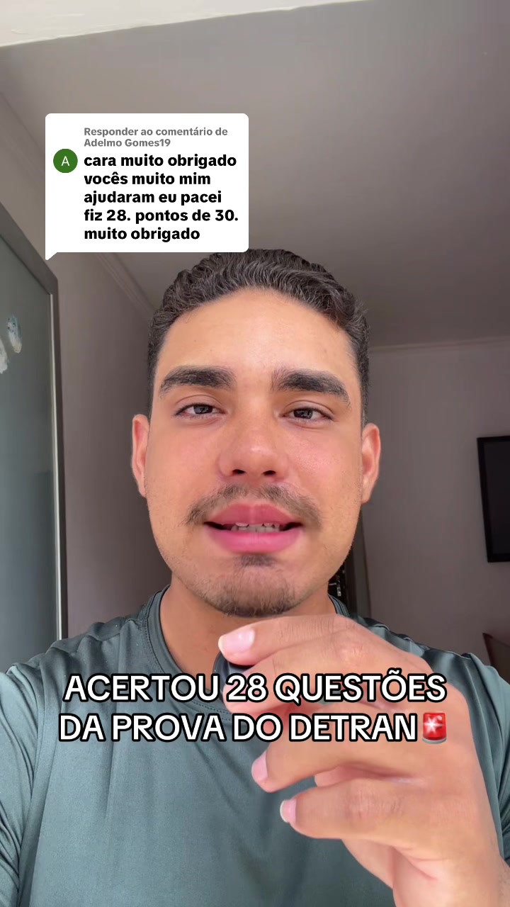 @PILOTOPROFISSIONAL 🚦