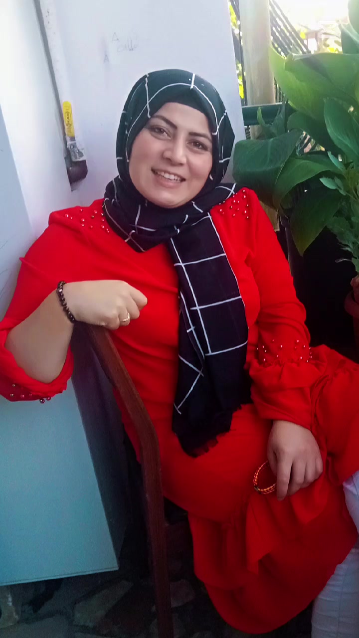 @G&uuml;lcay &Ccedil;akır