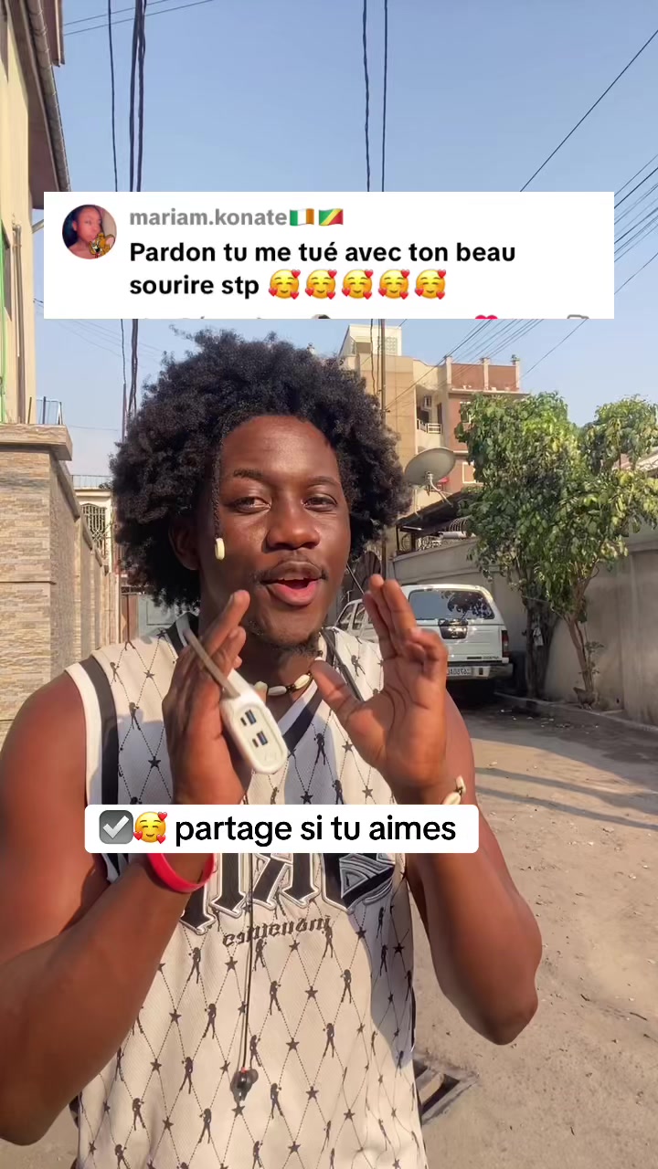 @homme.noir1
