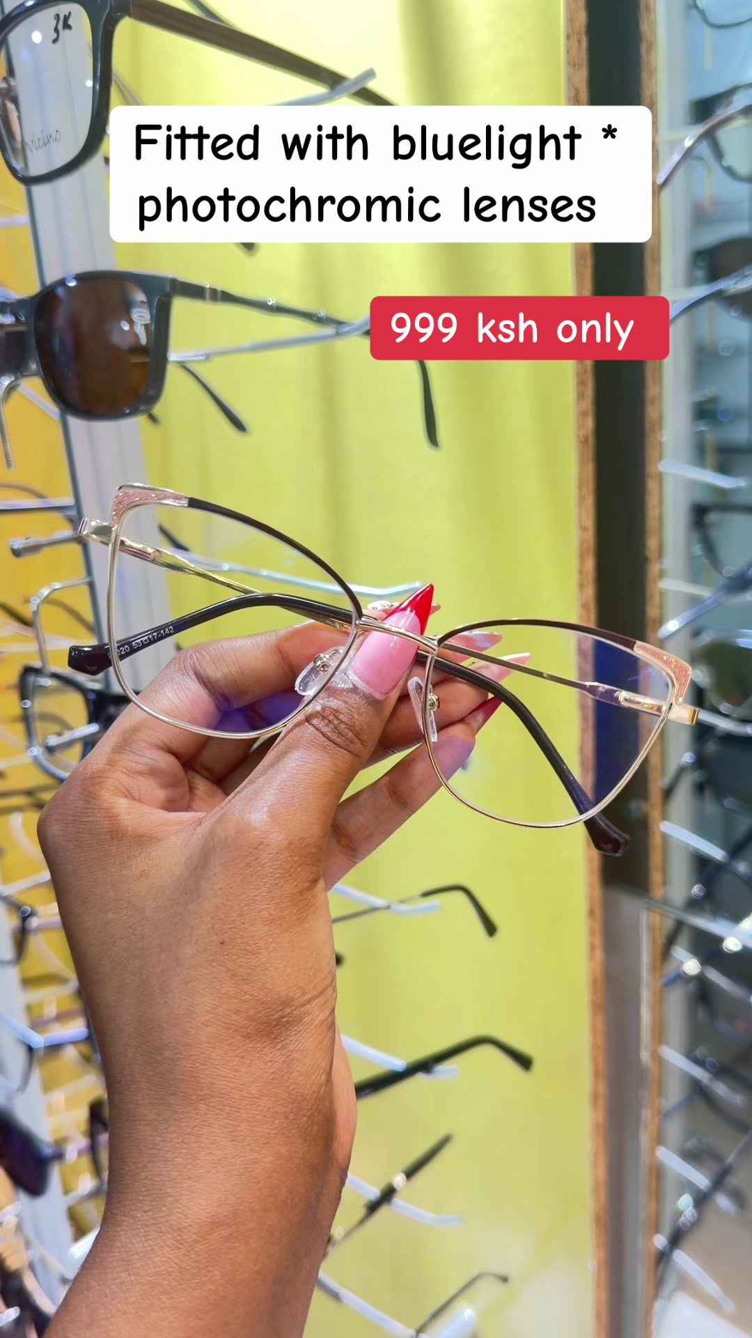 @Blendsunnies0740.170.512