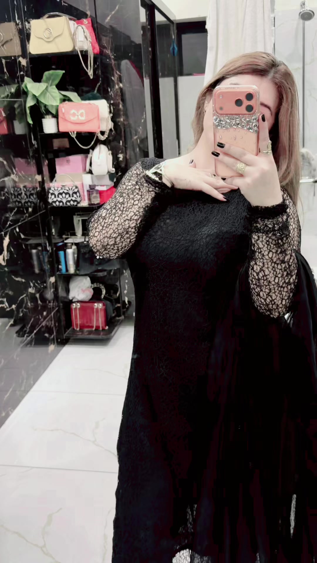 @chnoor77