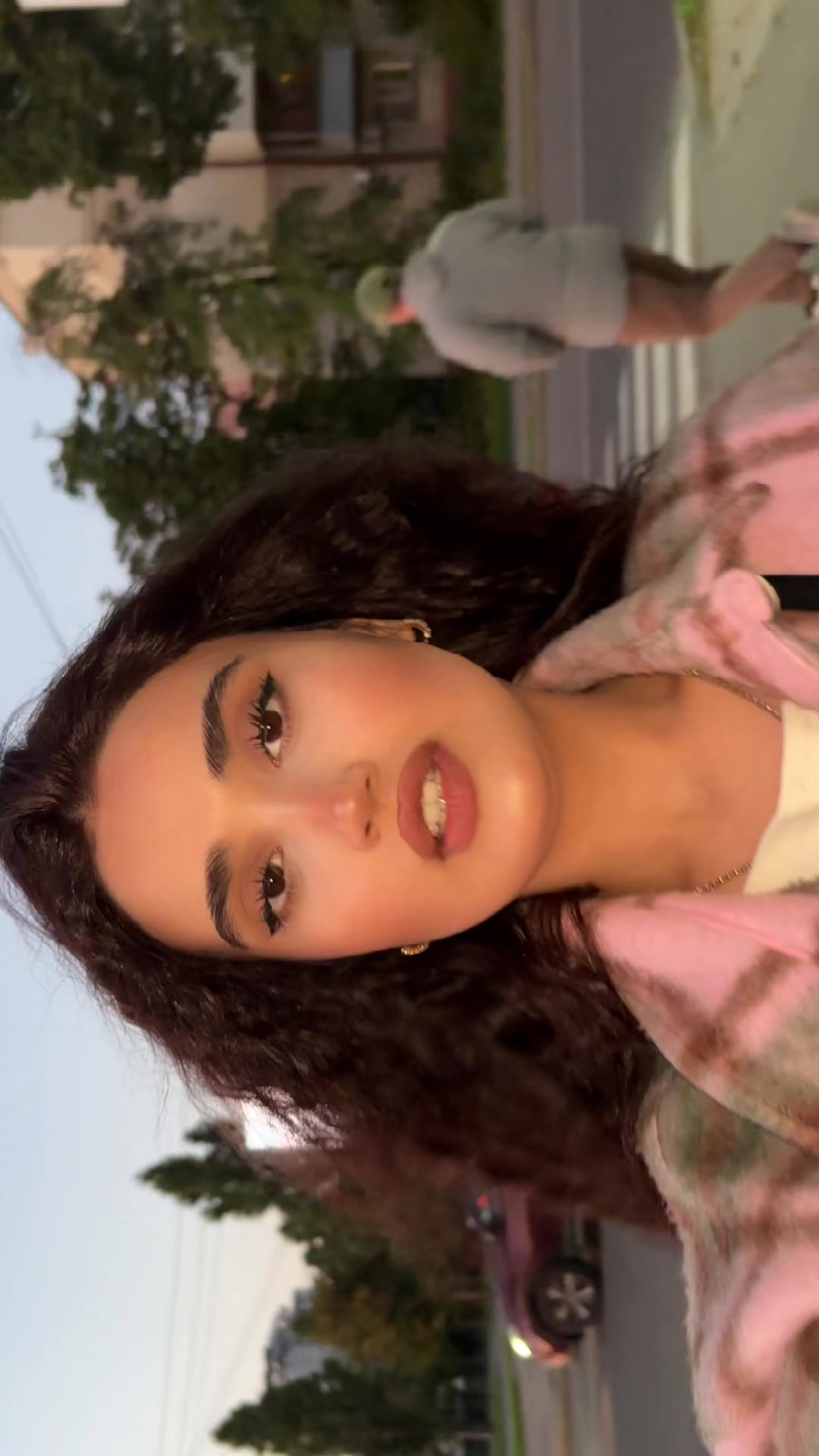 @☀️ 𝓖𝓾𝓷𝓮𝓵