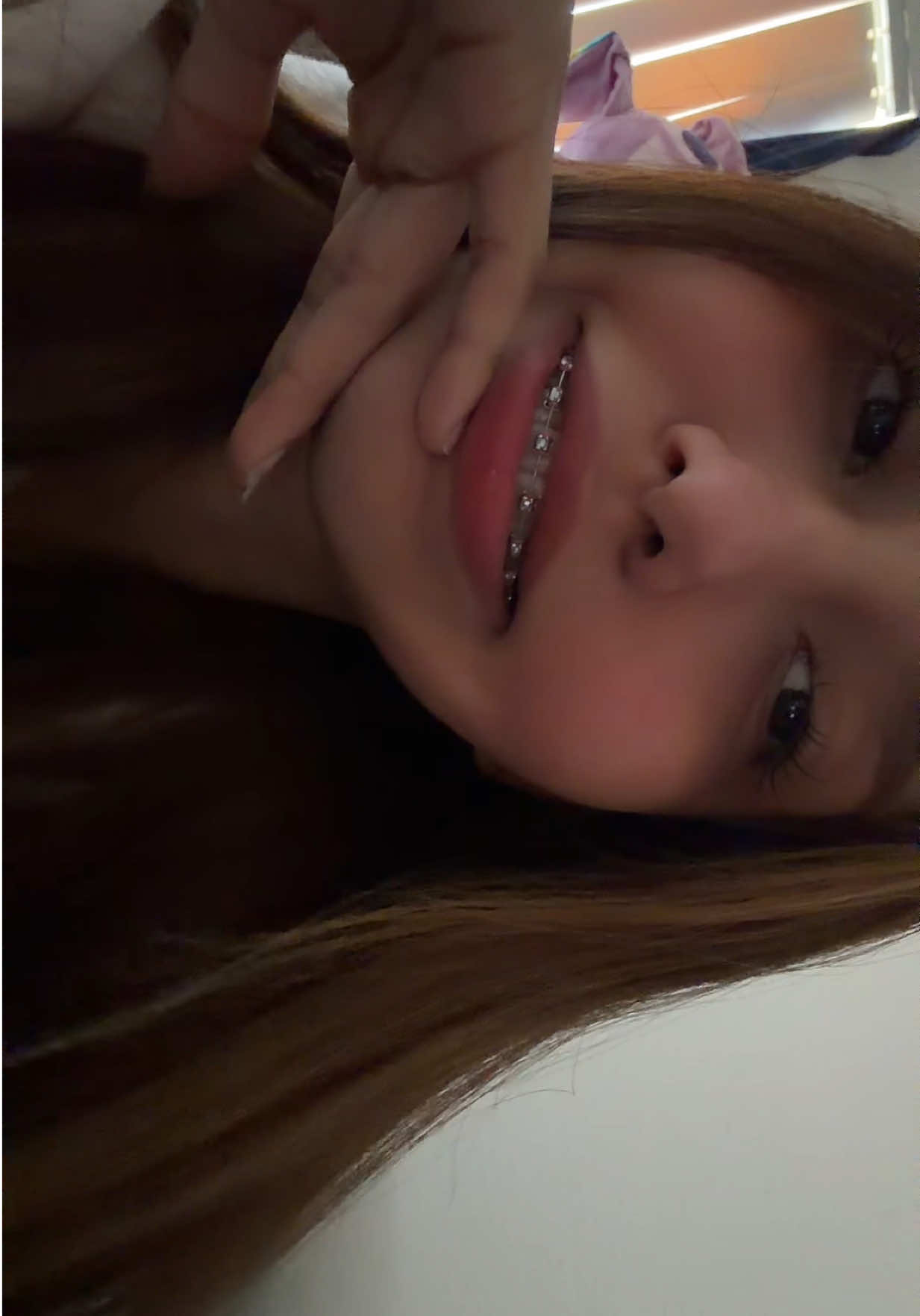 @NirvanaPH🍓