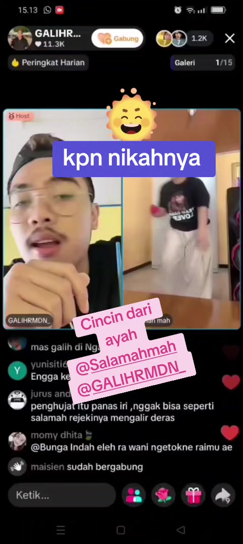 @Tiny Batam Lovers☘️🌷🌿