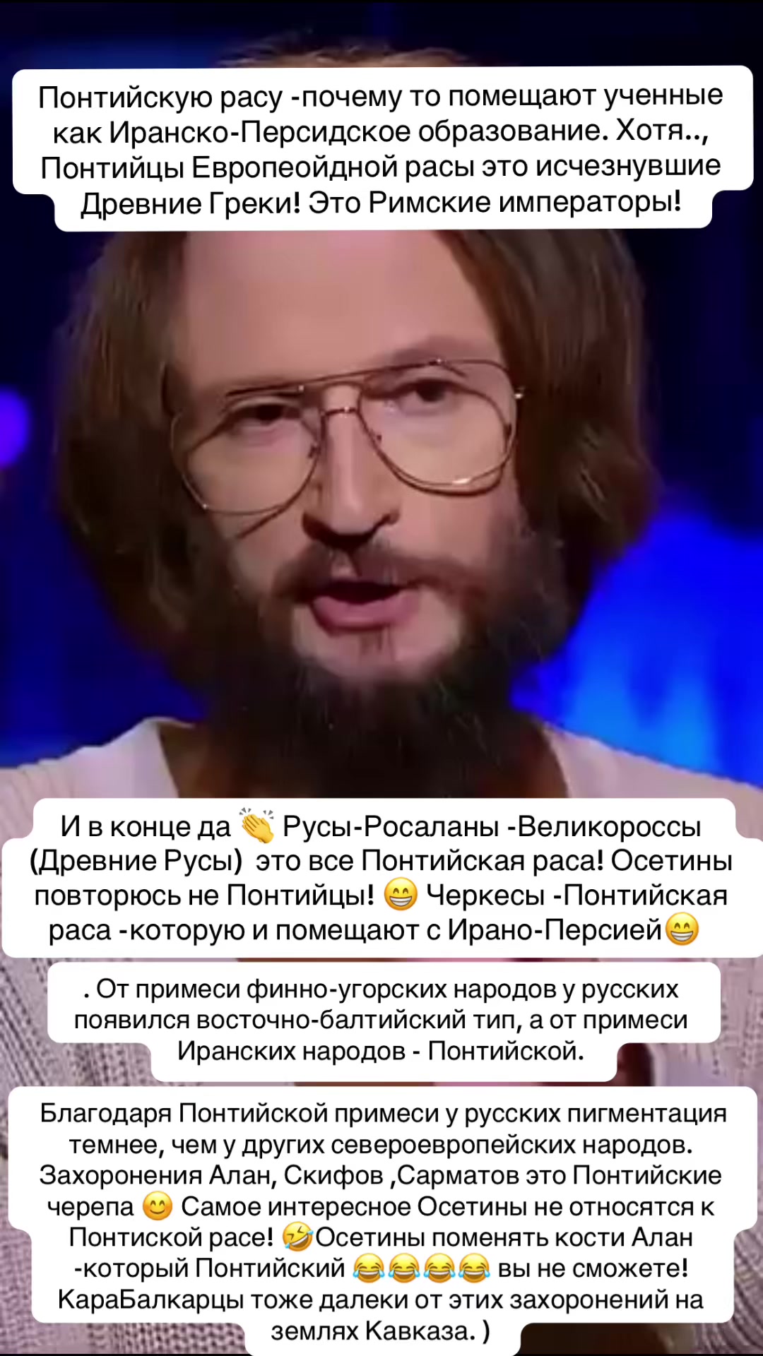 @Калмыкова 👑