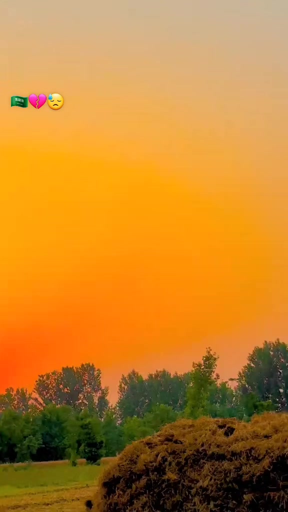 @🇸🇦༒꧂مسافر ھلک•༒꧂🇵🇰