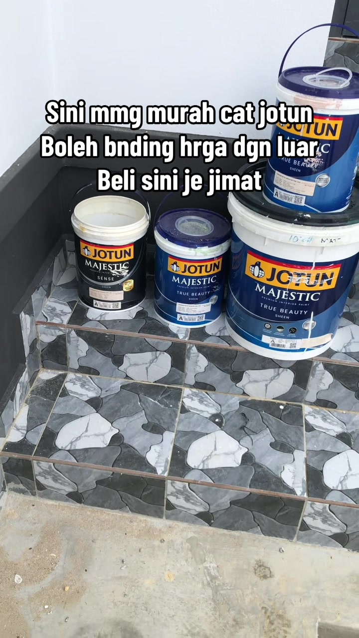 @muaadz