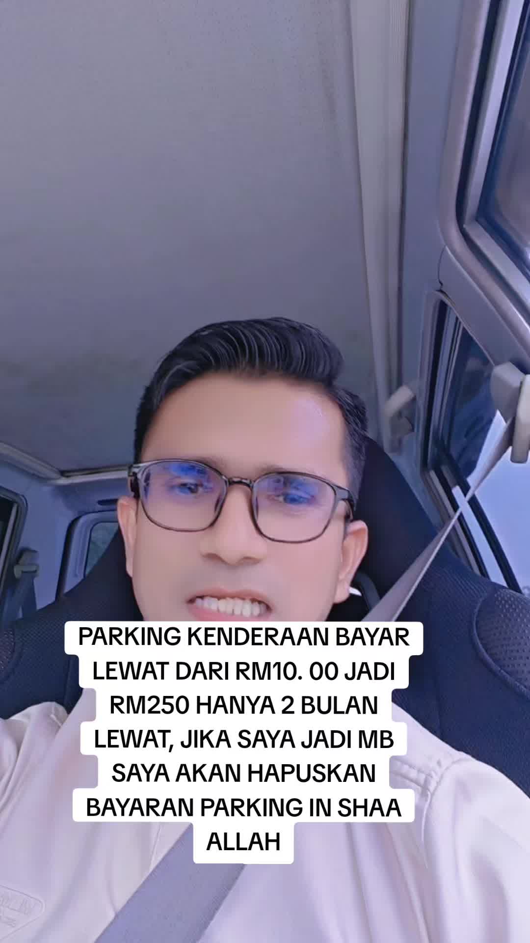 @anwar