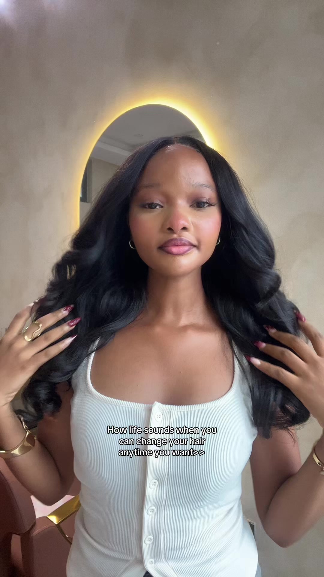 @faithifeanyi