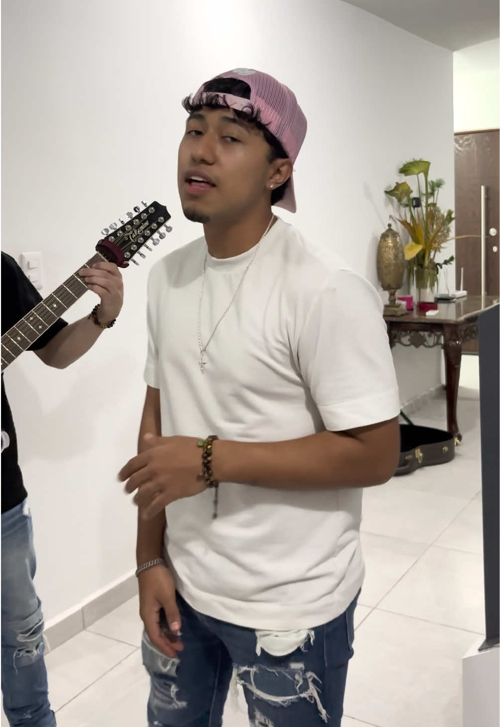@Erick TQ