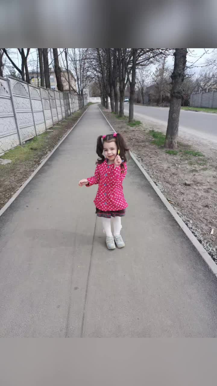 @veravera4568