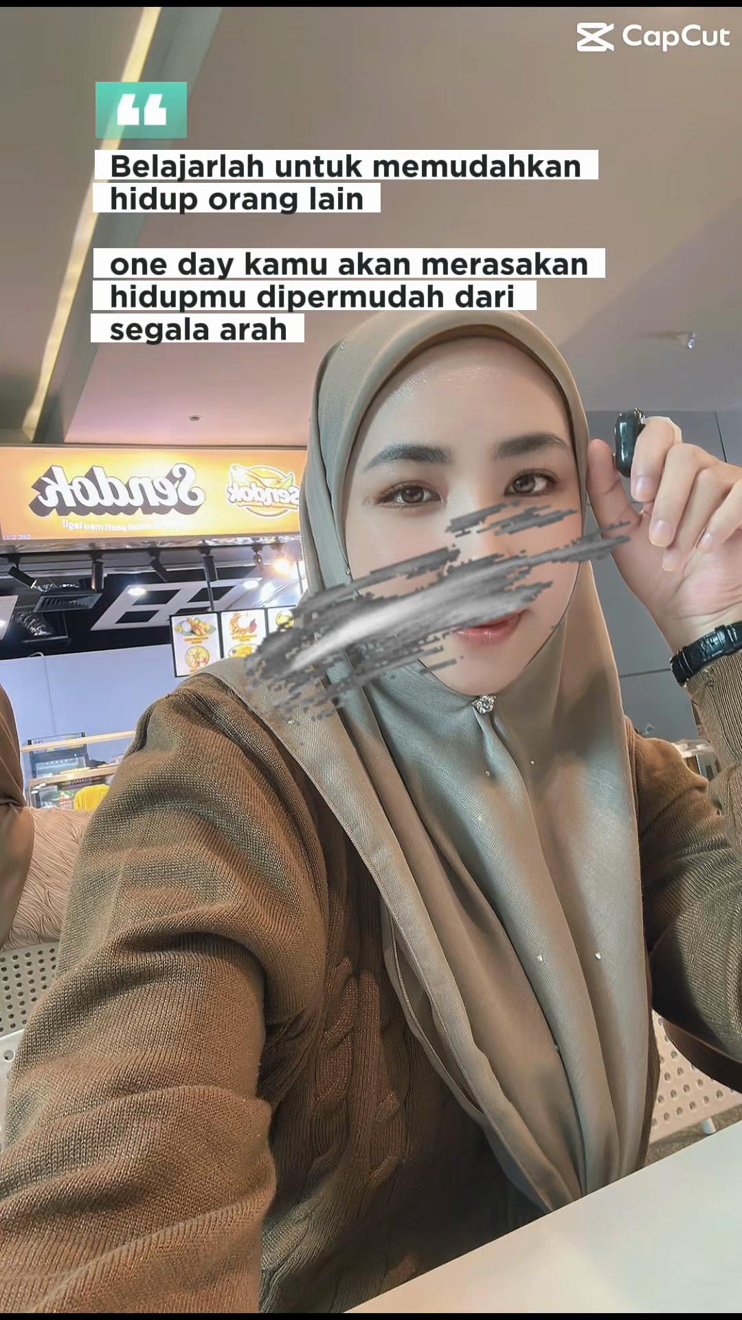 @Zillah Beauty Care