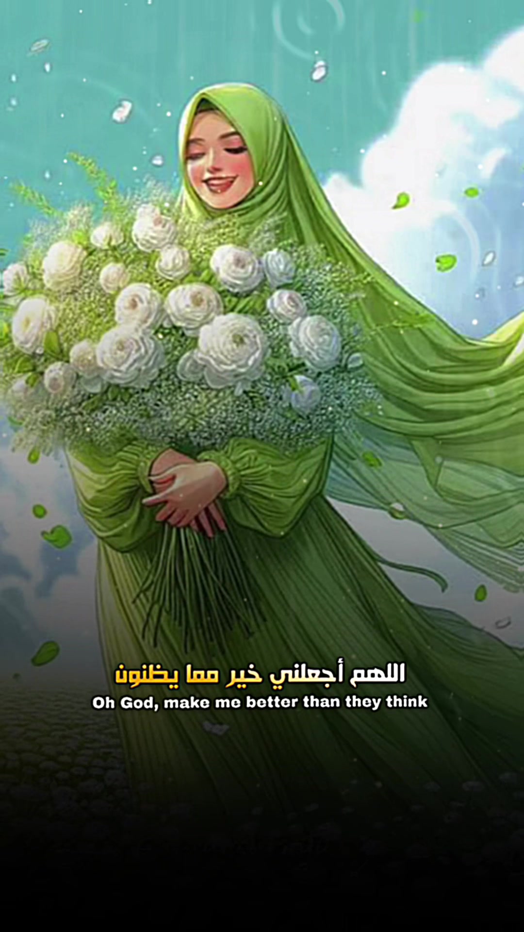 @أميرة بأخلاقي 369