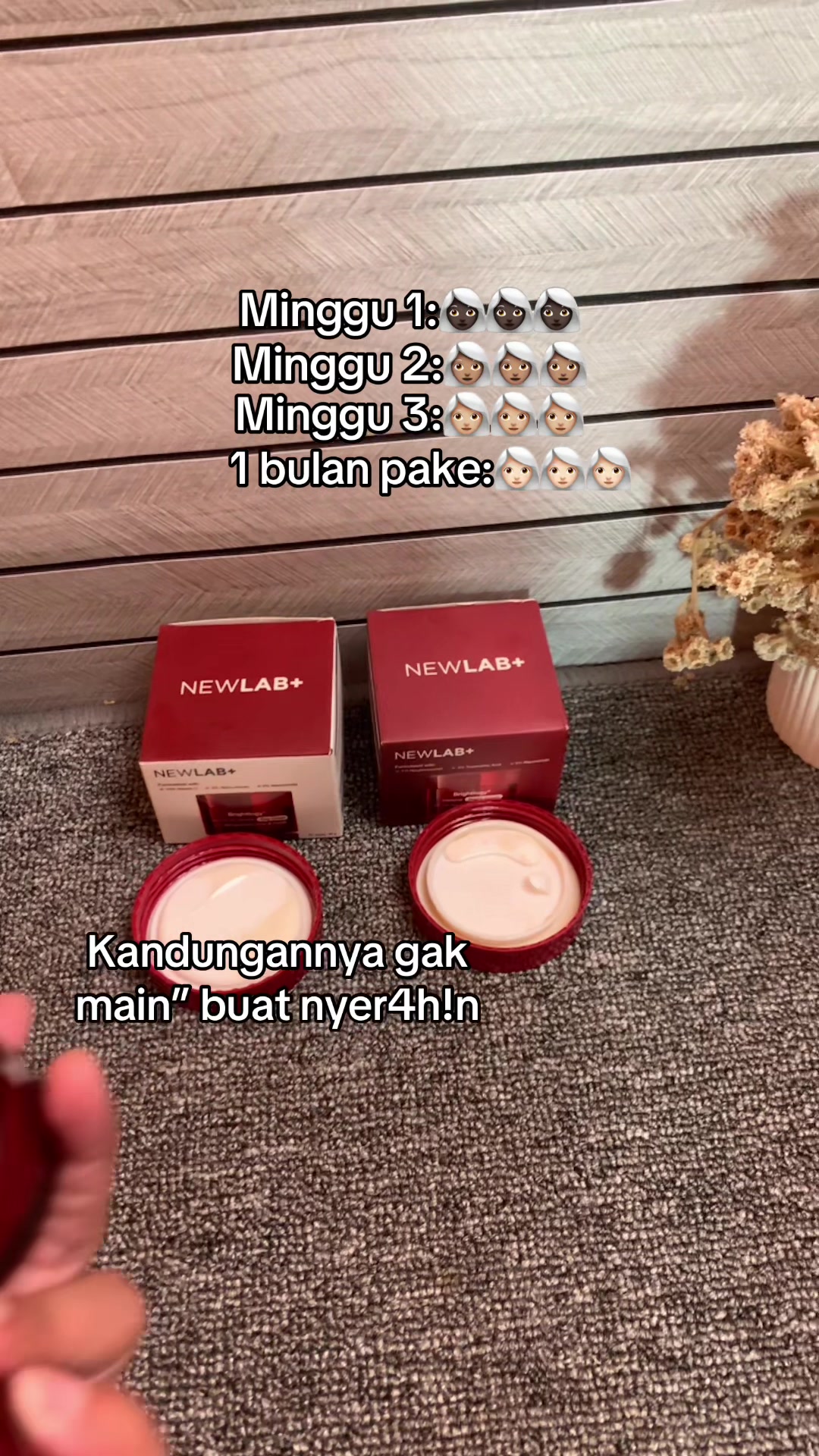 @tips_cantikkk