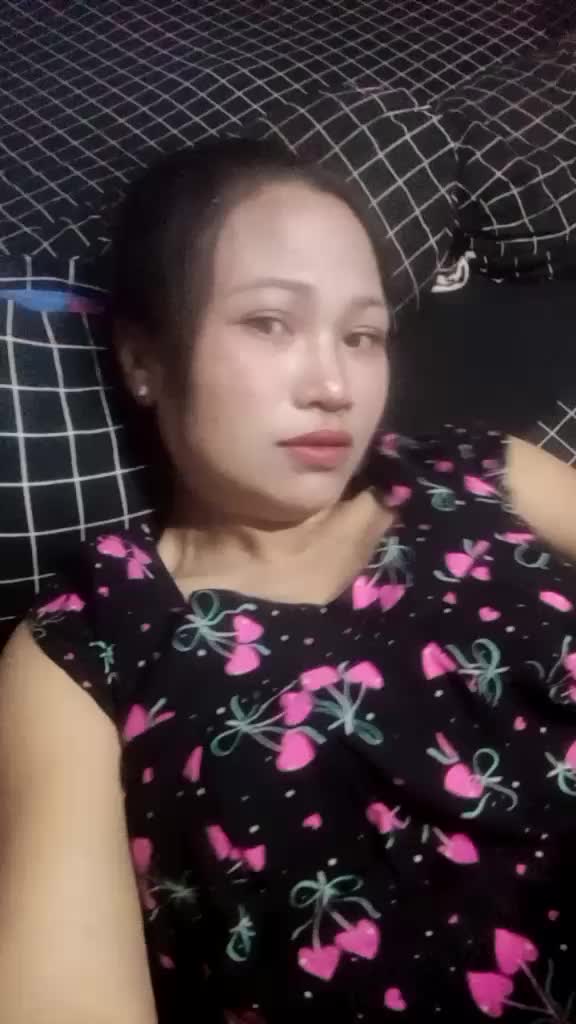 @pelo nada mbulak mbegal