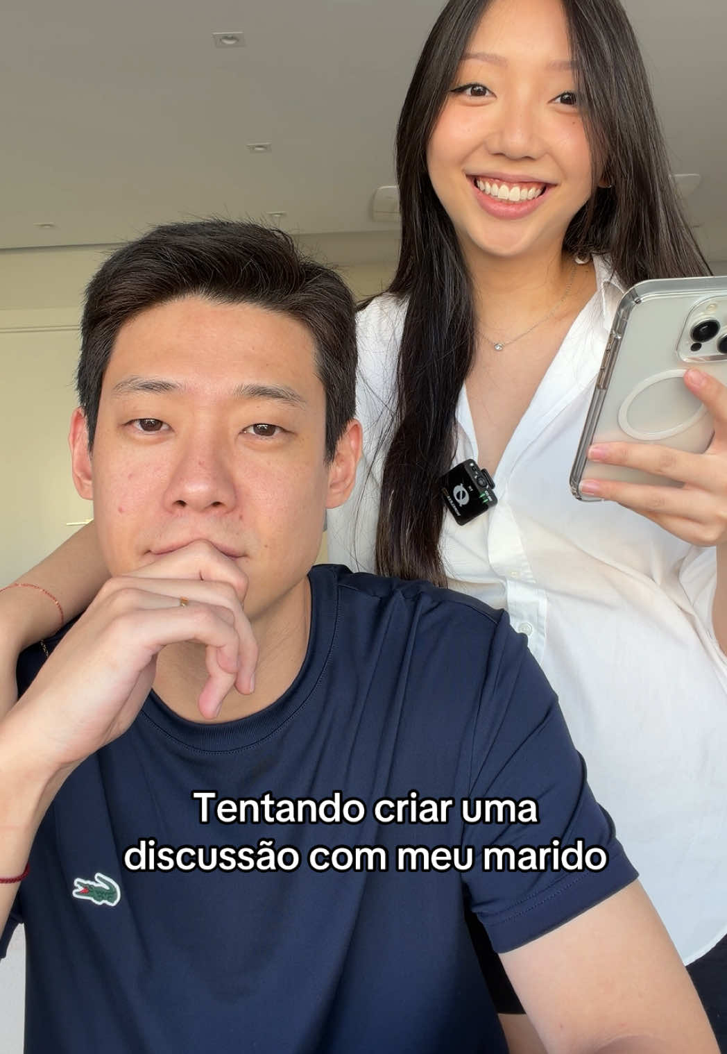 @jeennykimm