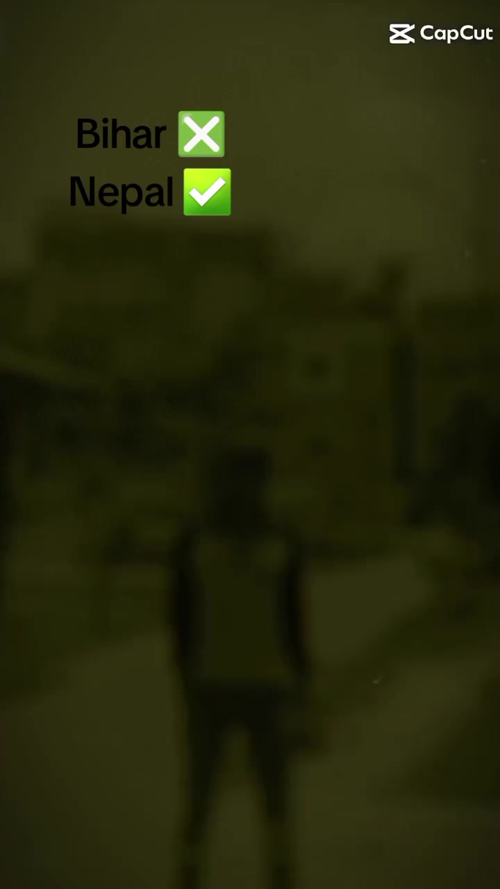 @𓂀ℝ𝕒𝕙𝕦𝕝ℙ𝕣𝕒𝕛𝕒𝕡𝕒𝕥𝕚𓂀