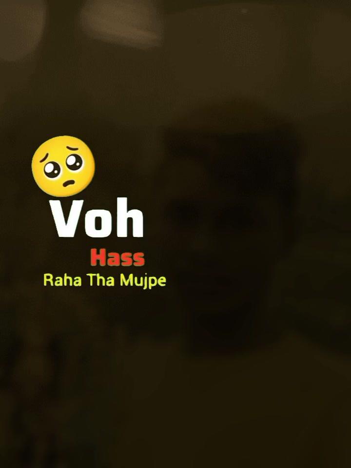 @Arjun Patel 123