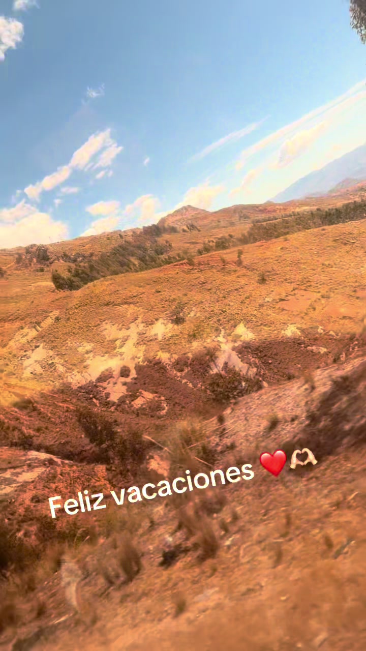 @María José ❤️😍