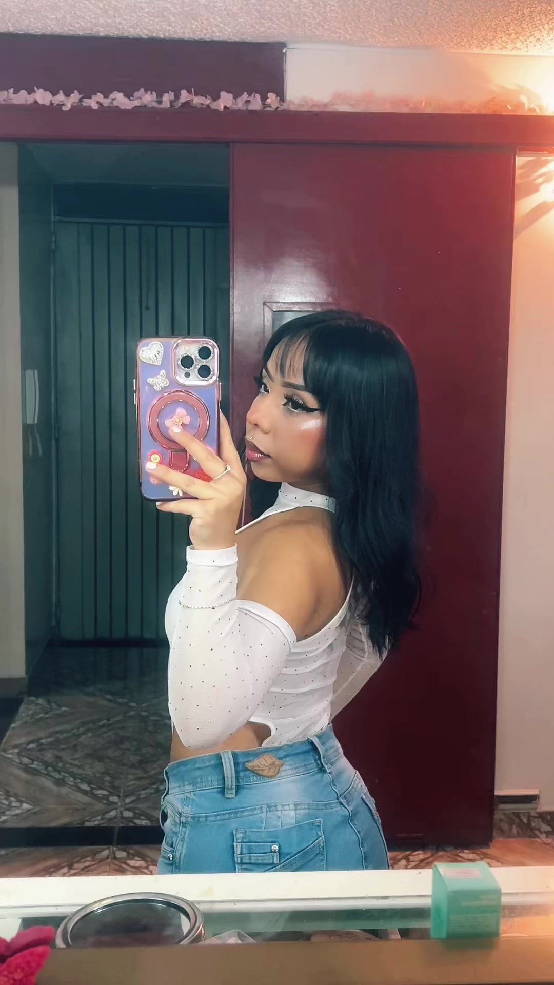 @Valentina👑