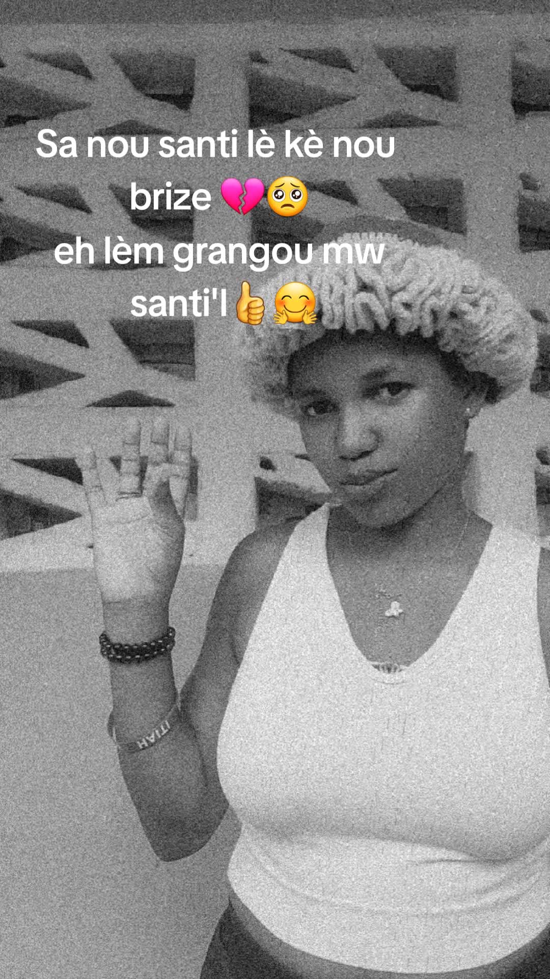 @Mrs_phadoo 🧸💎🌷♑️