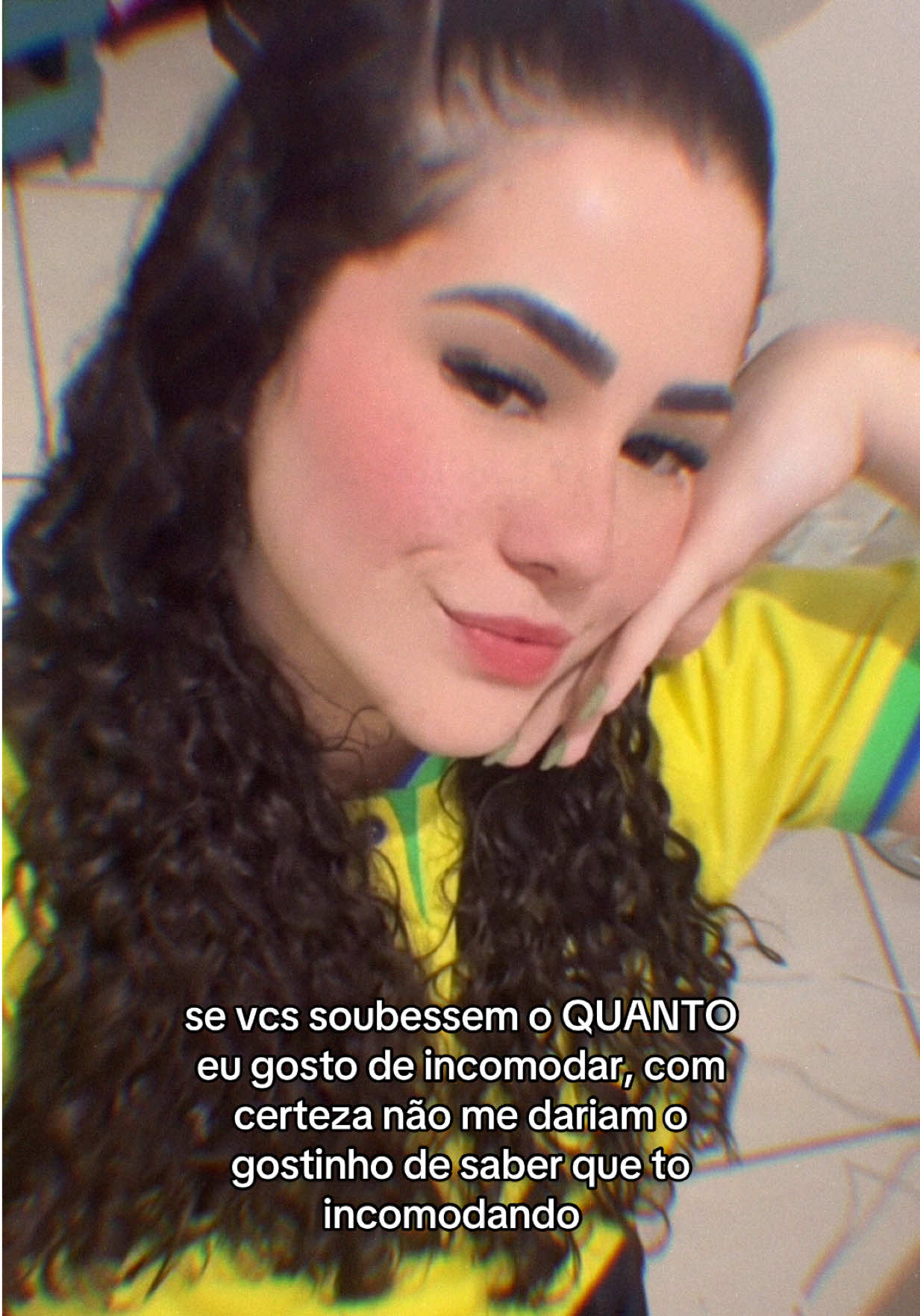 @isa vieira