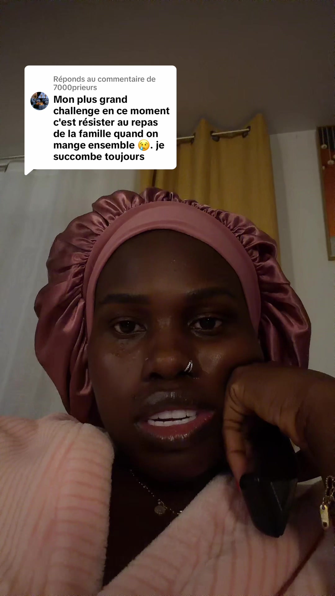 @Estherepouselapointe🇨🇫🇨🇫