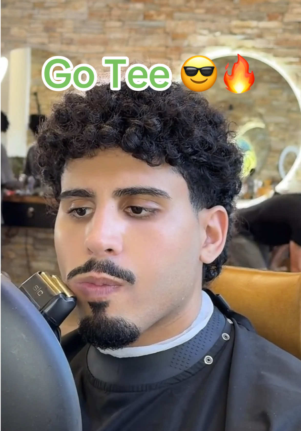 @princeofbarber.ae