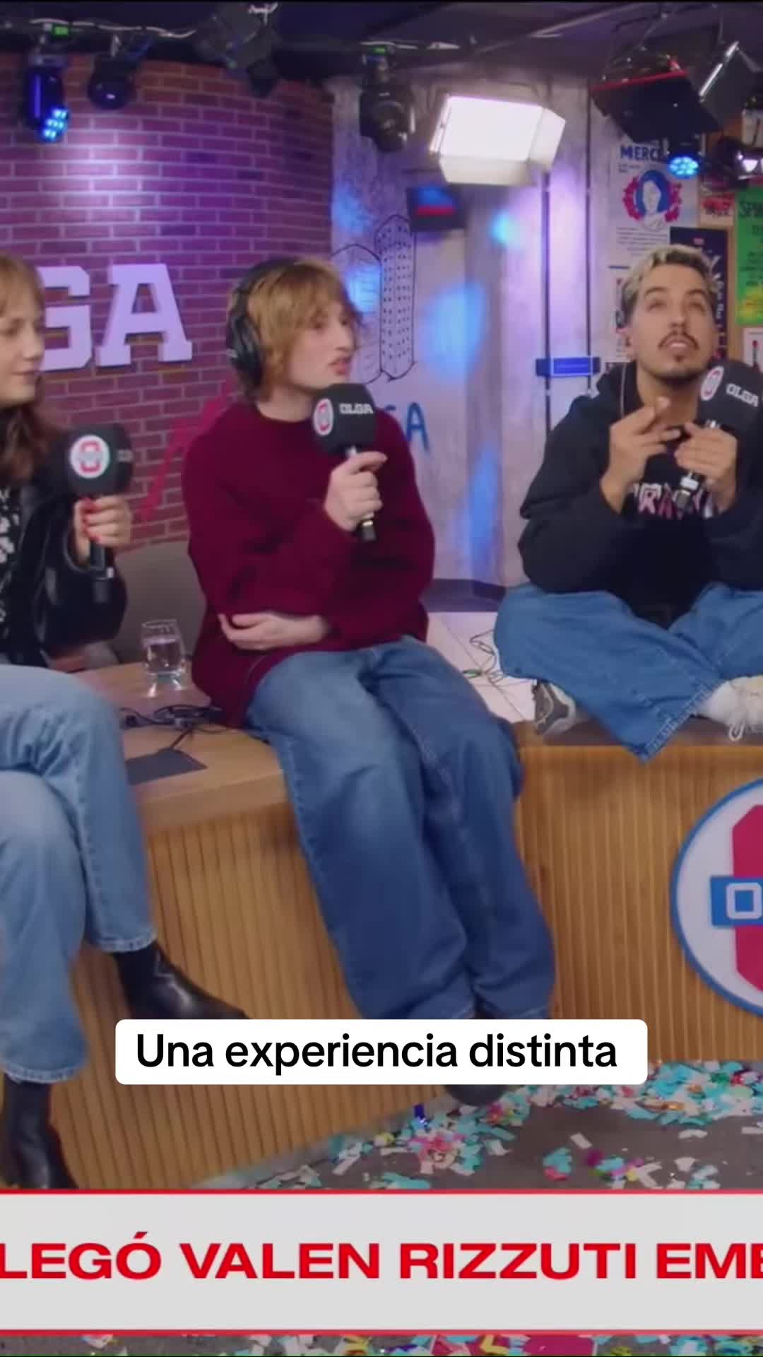 @tapados de clips