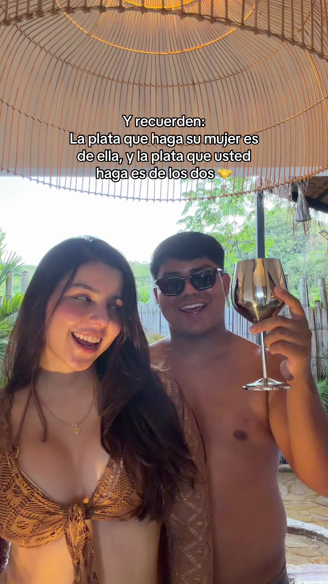 @Juan Camilo Bustos