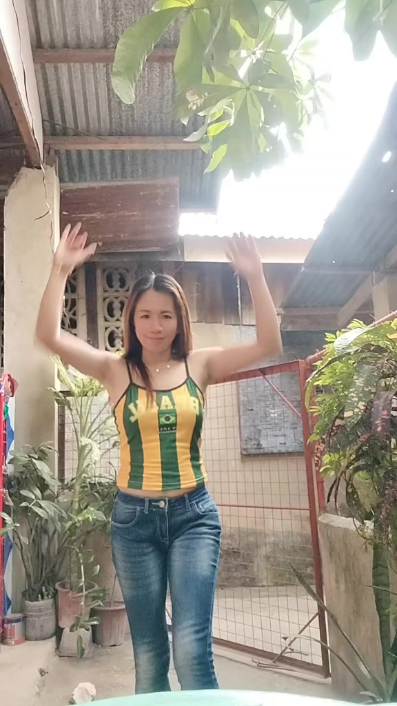 @JOANNGWAPA