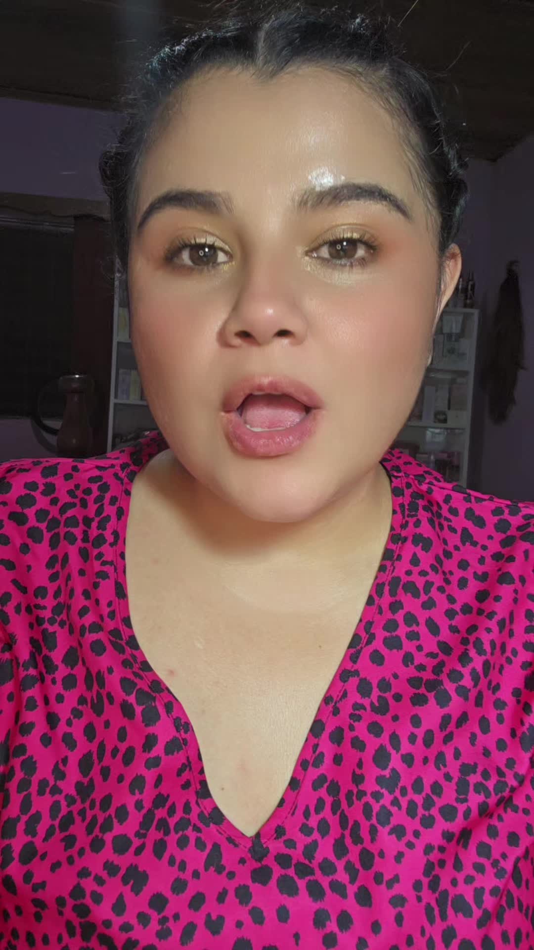 @Leslye Vargas