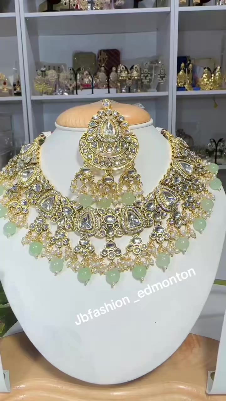 @JB Fashion