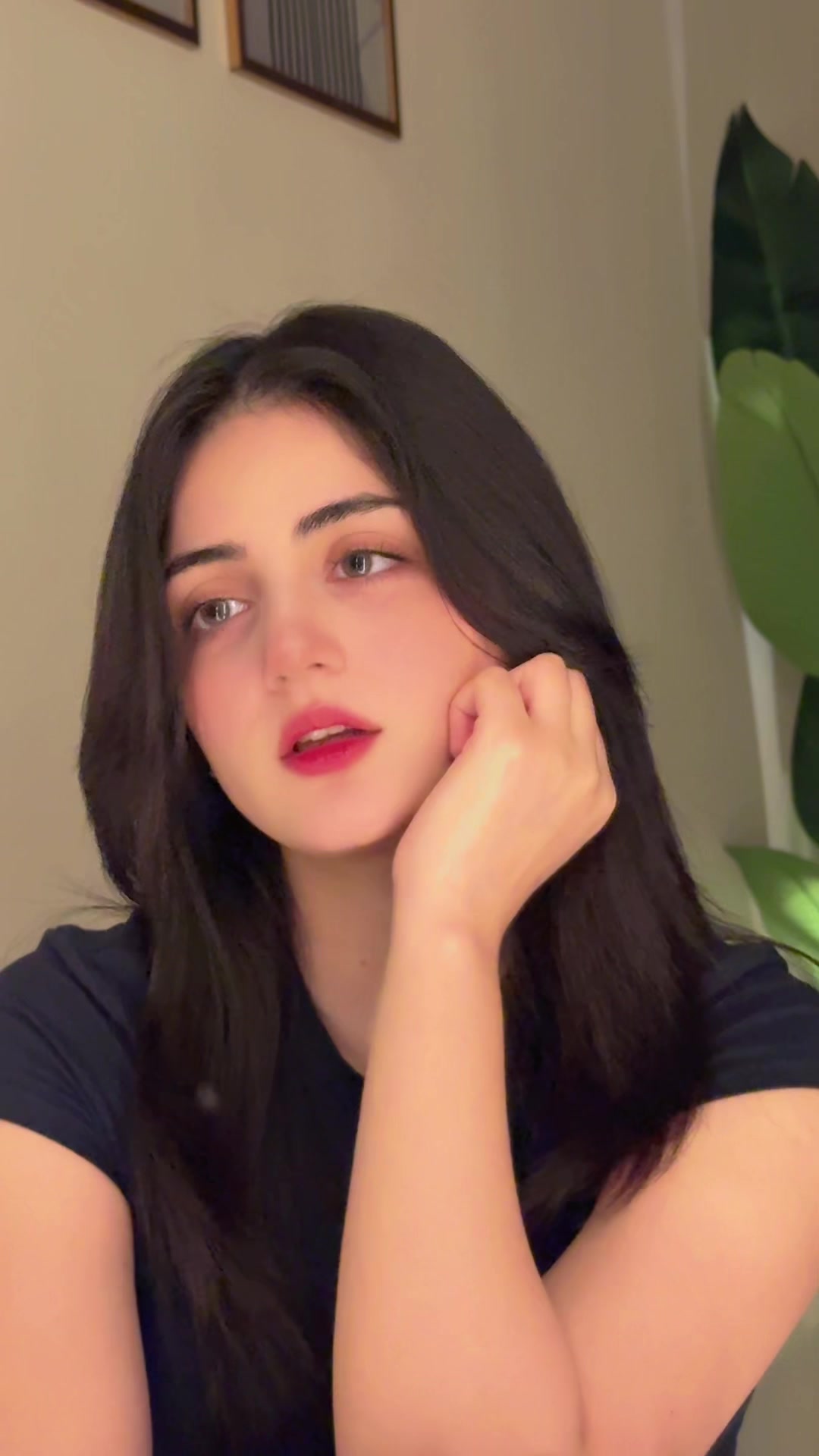 @Rukhma khan