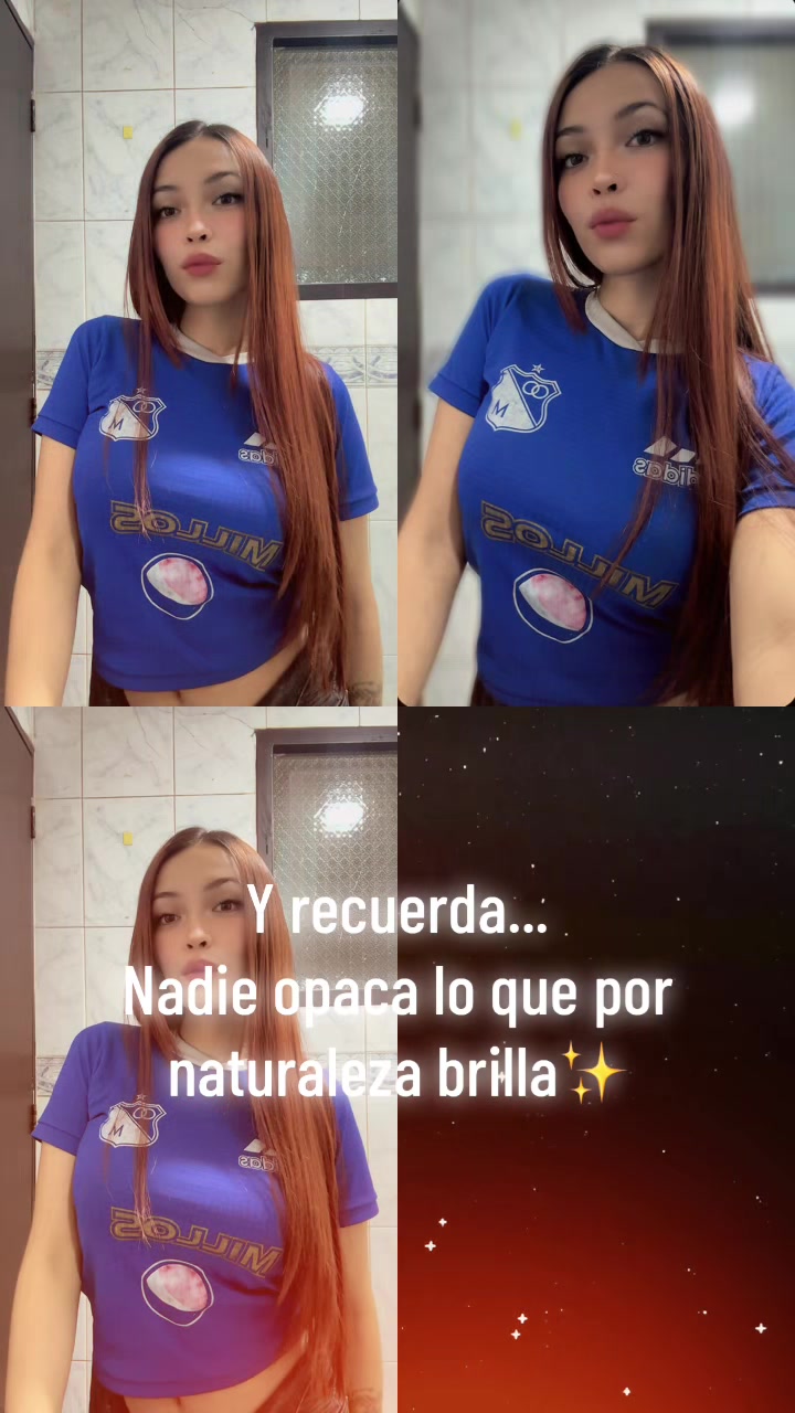 @Diana. ๐