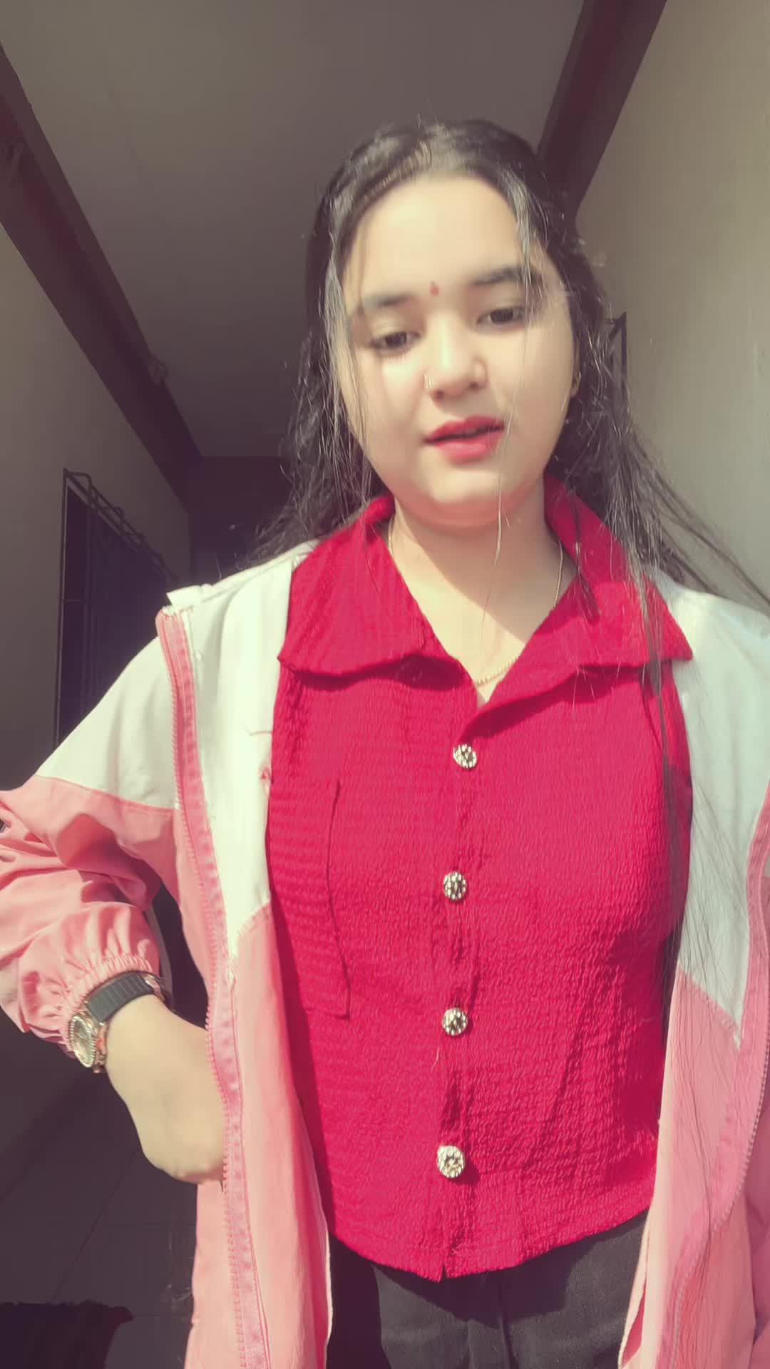@🕊️