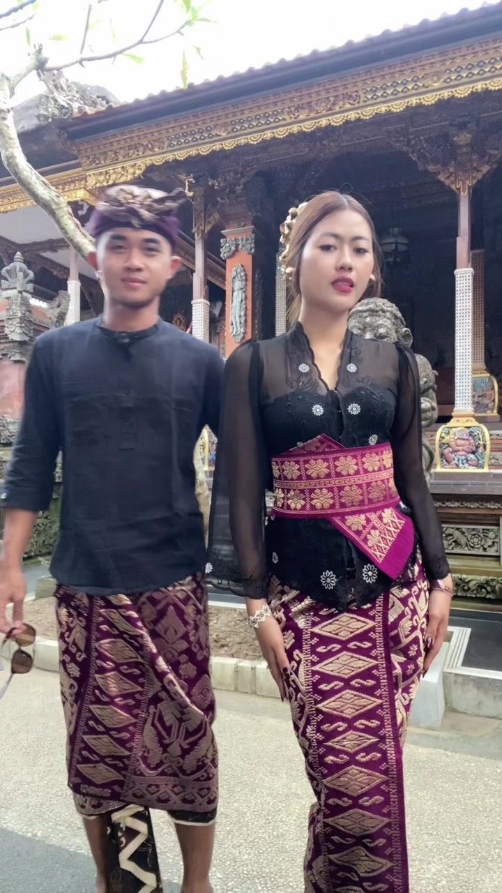 @Top_tangkas