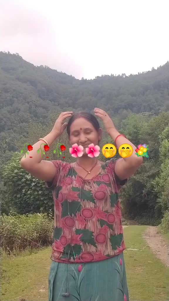 @ujelisunar84