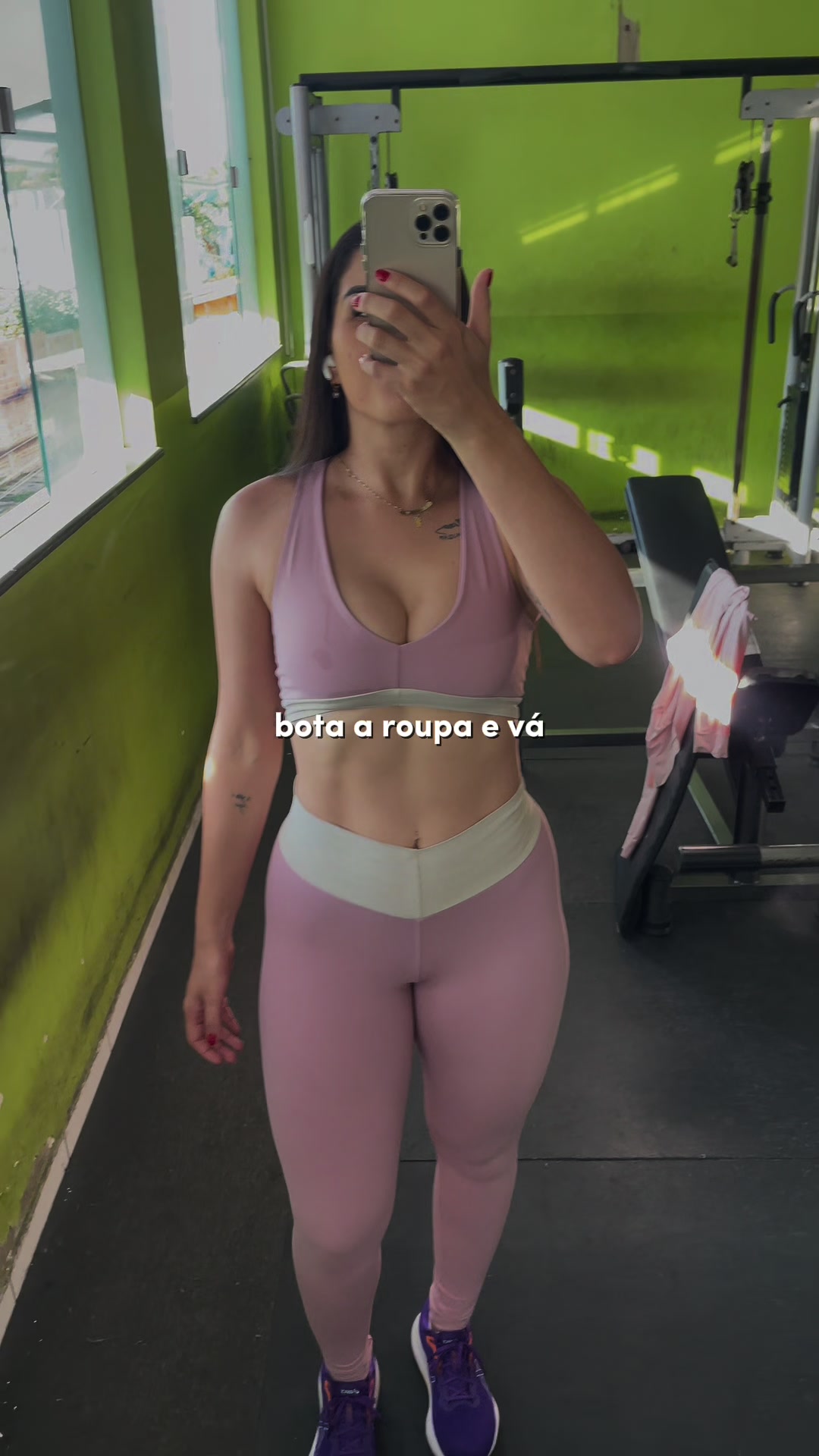 @Deka Santana