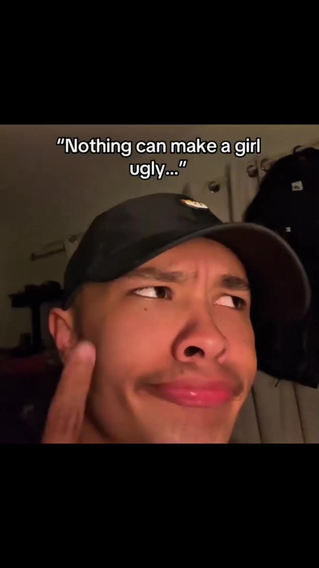 @່