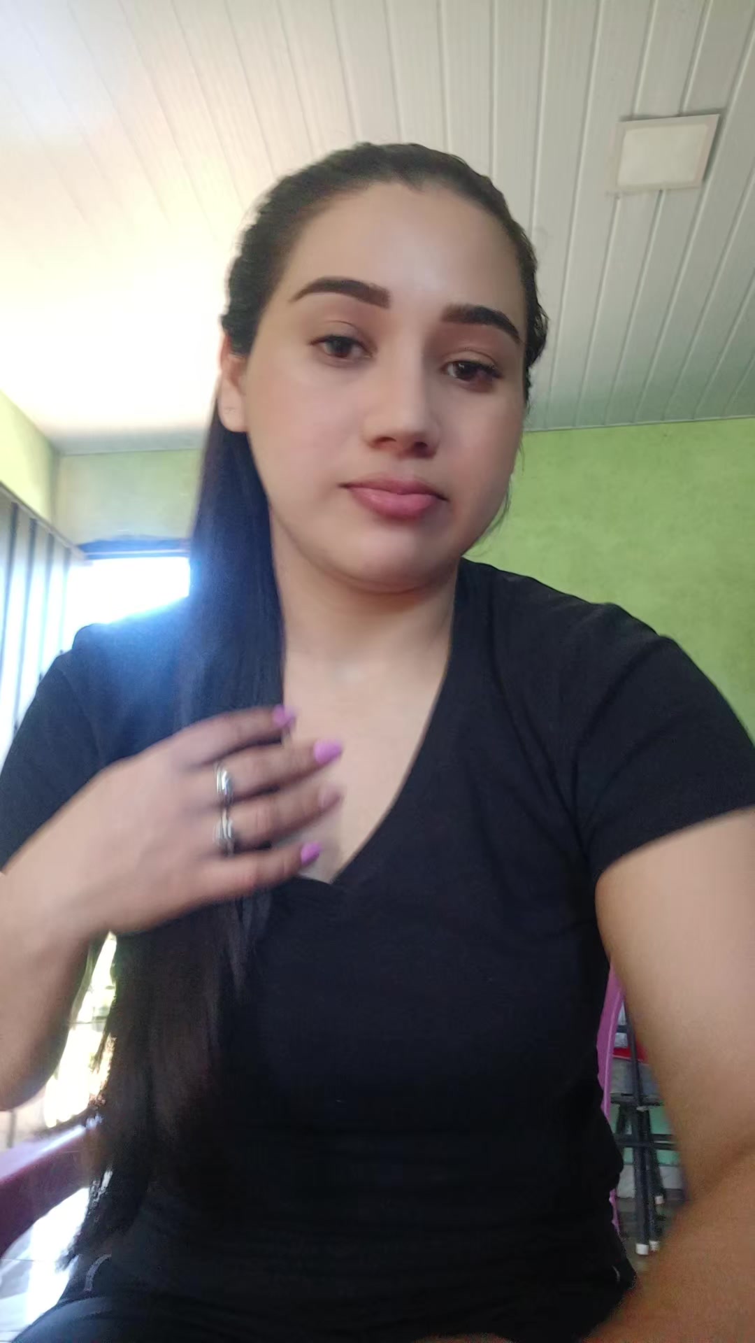 @Lili Acosta❤️🩹
