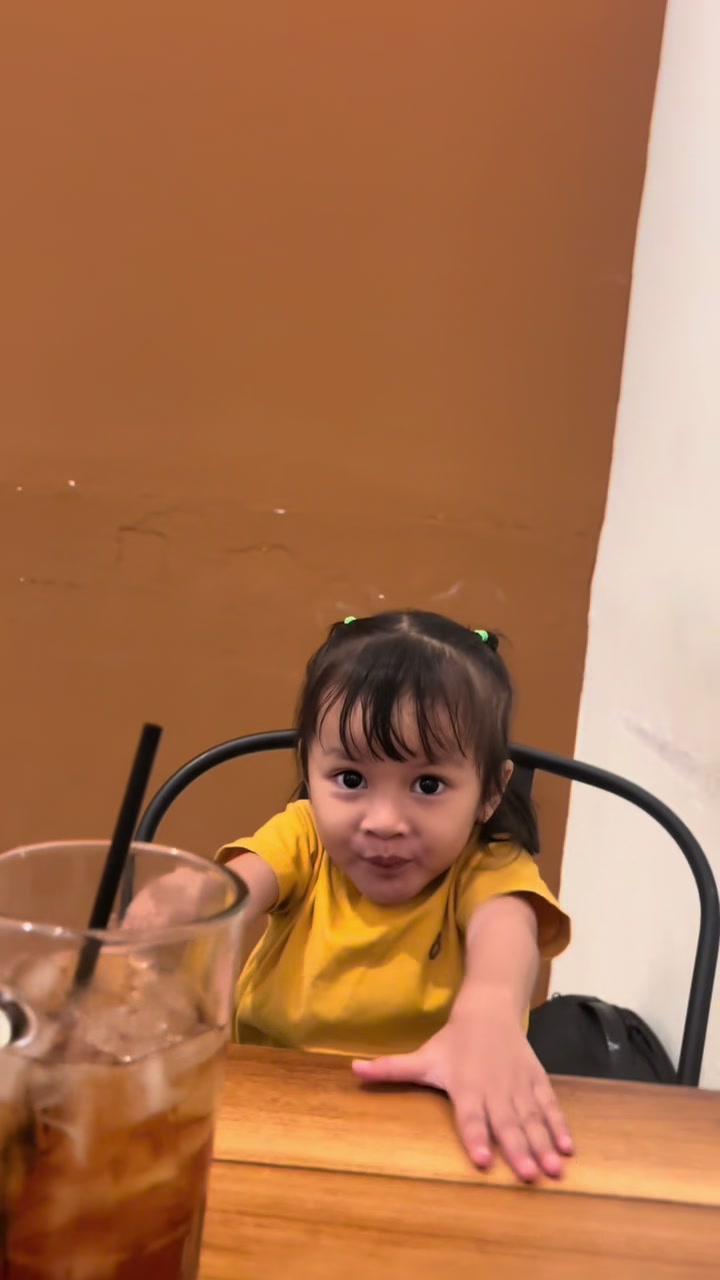 @ratnadessy20