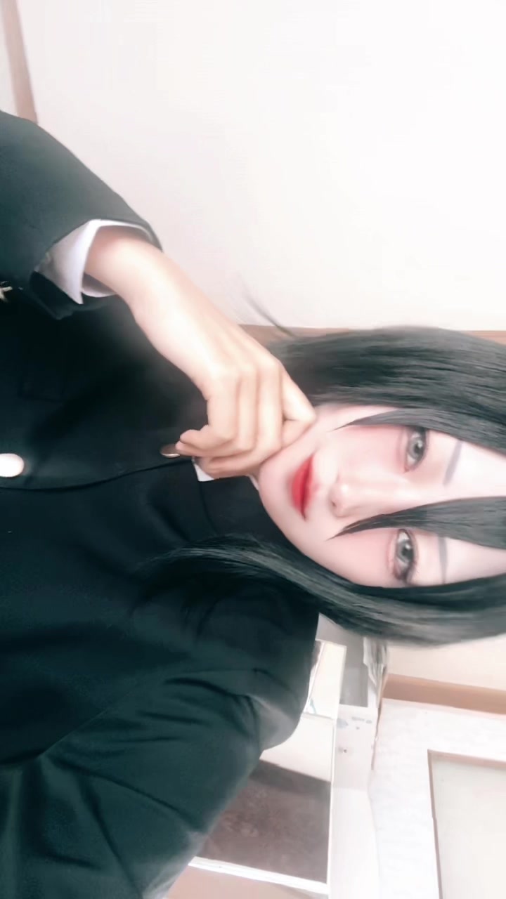 @夜叉姫